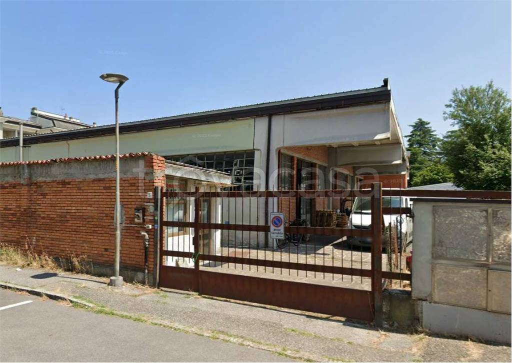 immagine annuncio 3 di 15