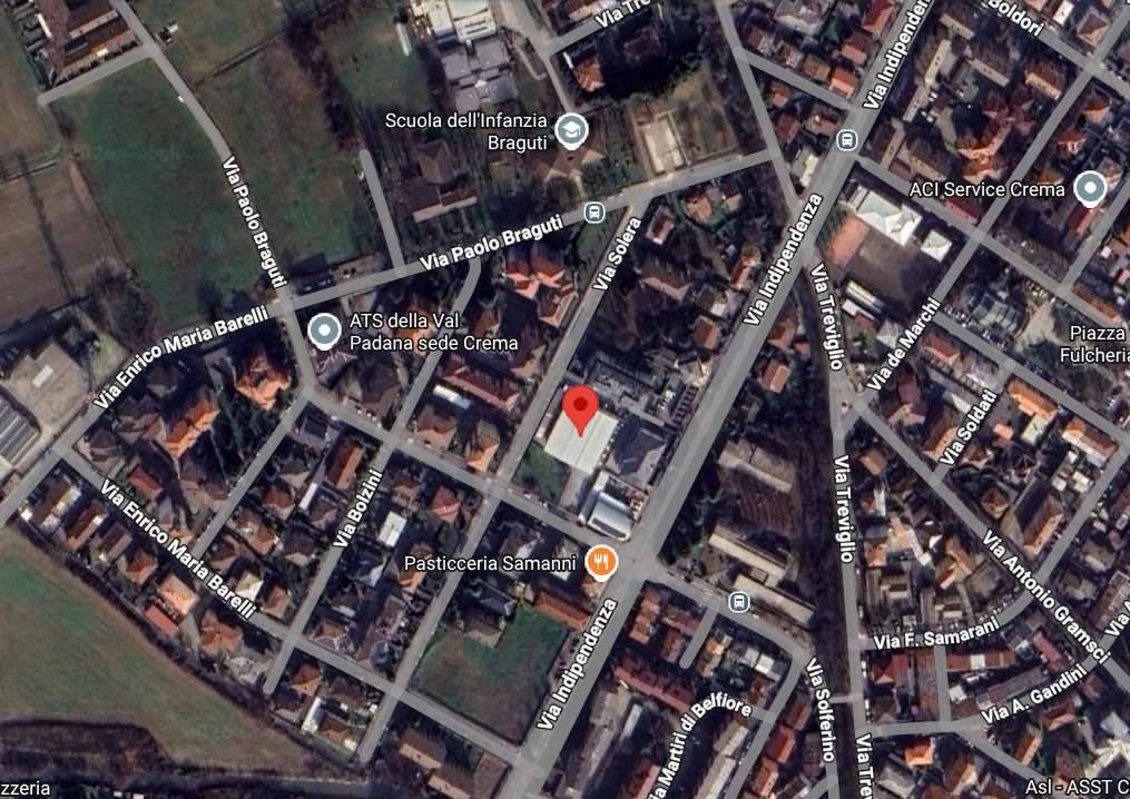 immagine annuncio 4 di 15