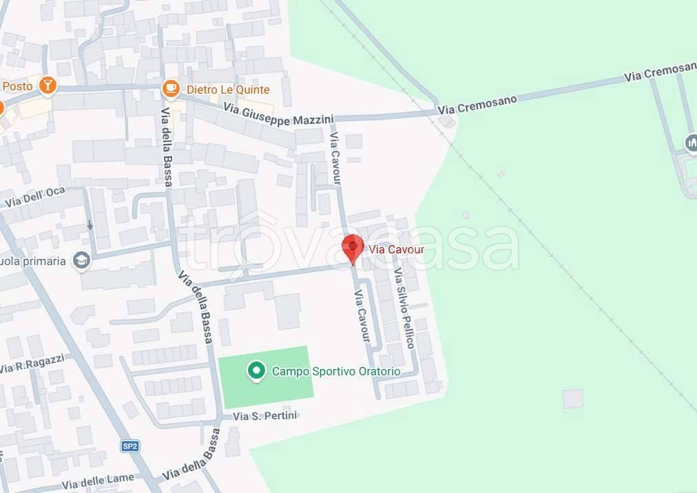 immagine annuncio 1 di 12