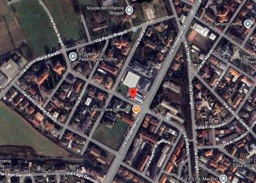 immagine annuncio 3 di 15