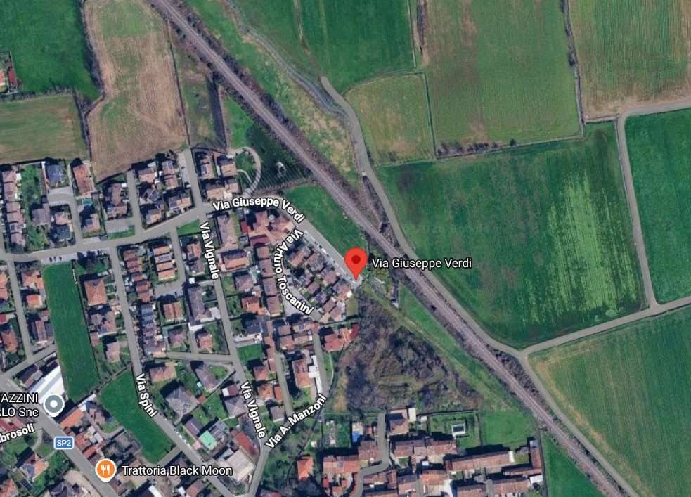 immagine annuncio 2 di 14