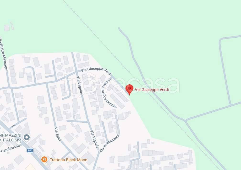 immagine annuncio 3 di 14