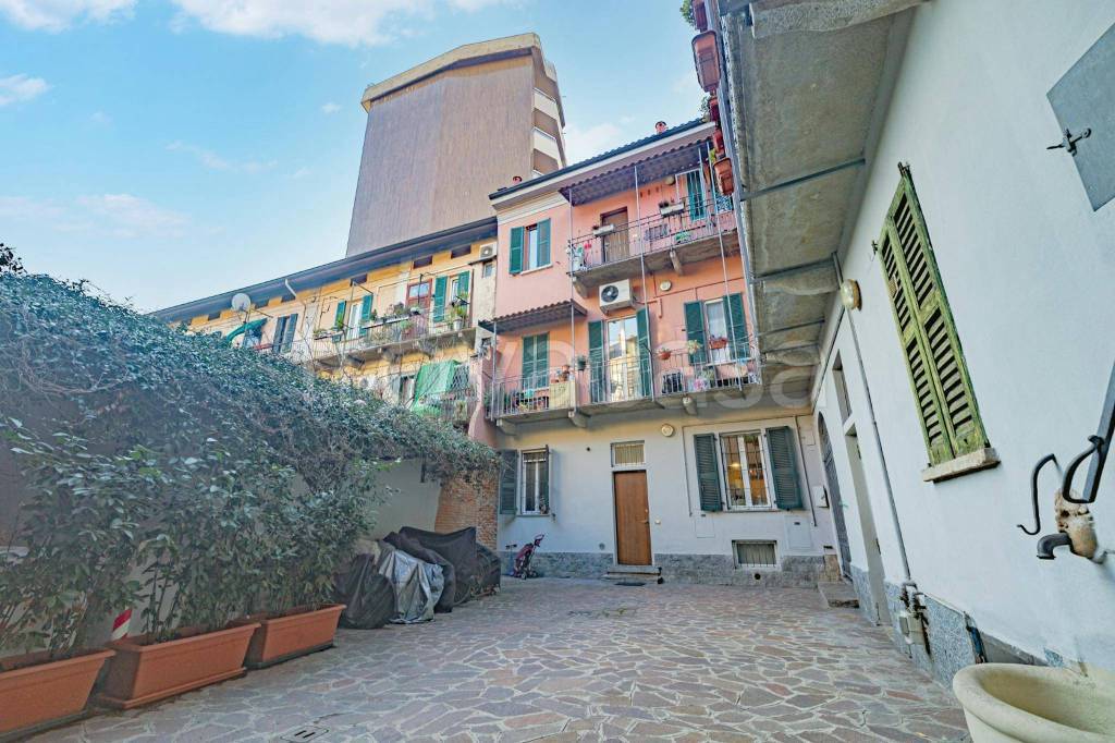 immagine annuncio 7 di 9