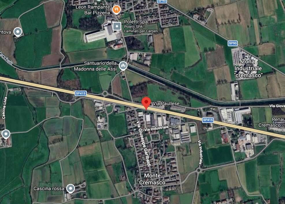 immagine annuncio 1 di 12