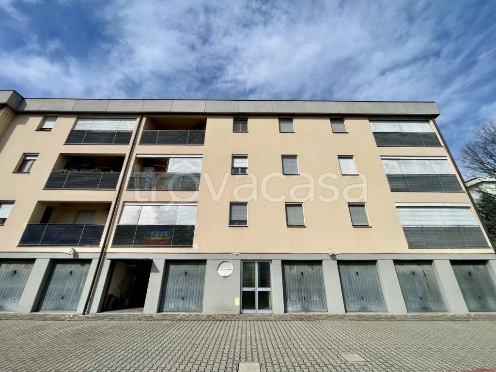 immagine annuncio 1 di 2