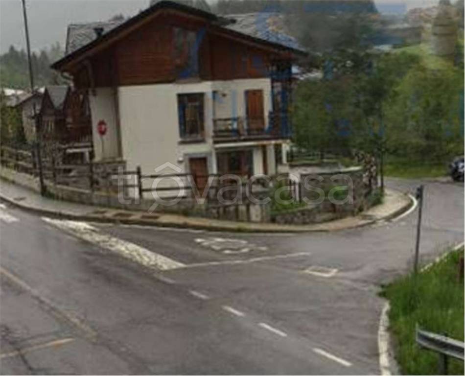 immagine annuncio 2 di 13