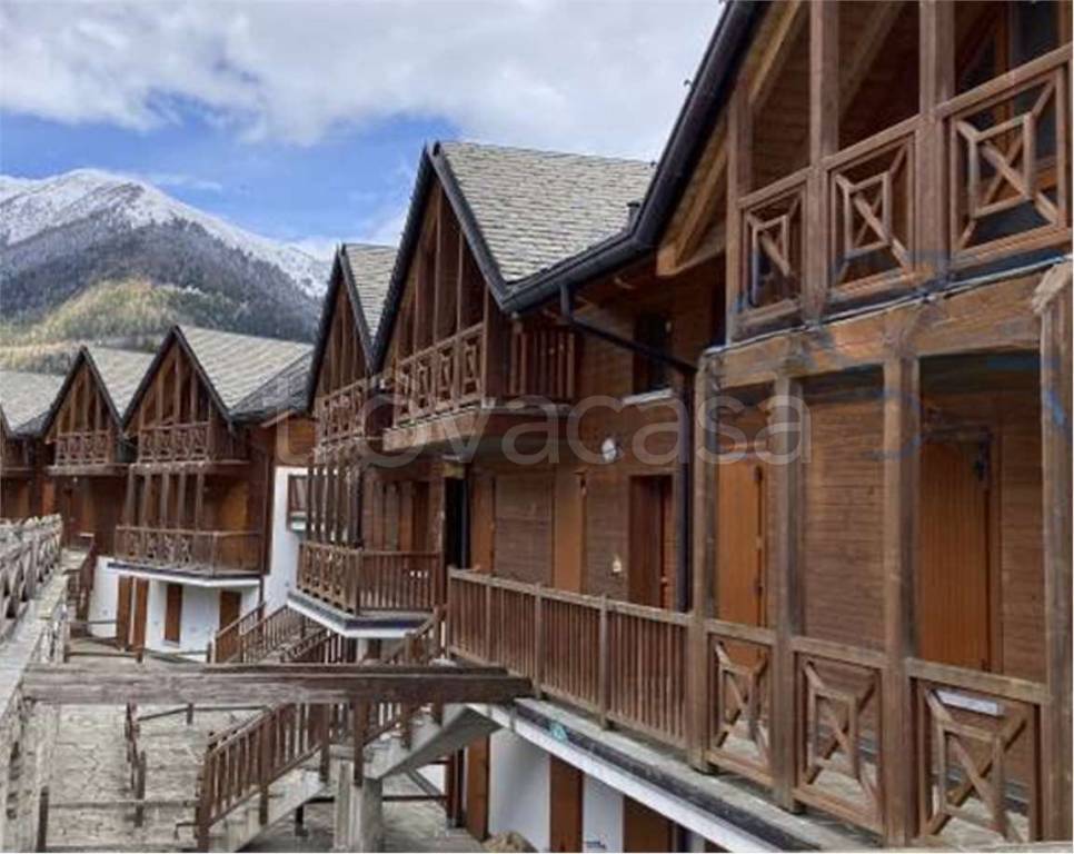 immagine annuncio 5 di 13