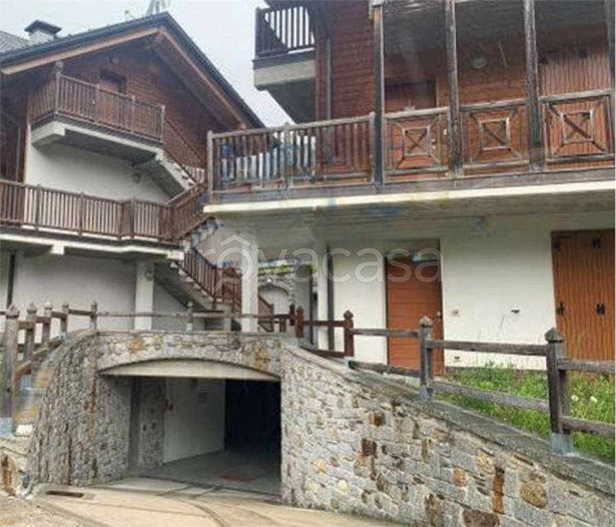 immagine annuncio 7 di 13