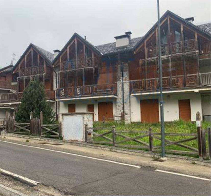 immagine annuncio 11 di 13