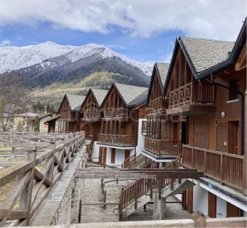 immagine annuncio 7 di 14