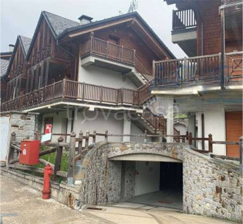 immagine annuncio 9 di 14