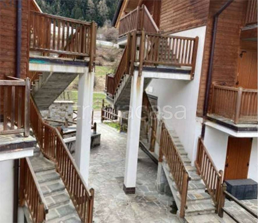 immagine annuncio 10 di 14