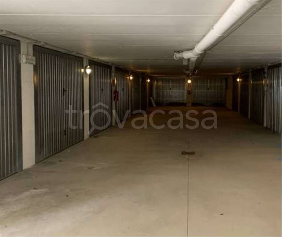 immagine annuncio 11 di 14