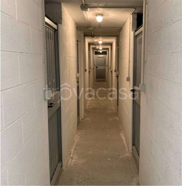 immagine annuncio 12 di 14