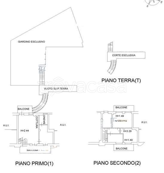 immagine annuncio 13 di 14