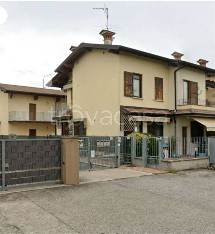 immagine annuncio 1 di 14