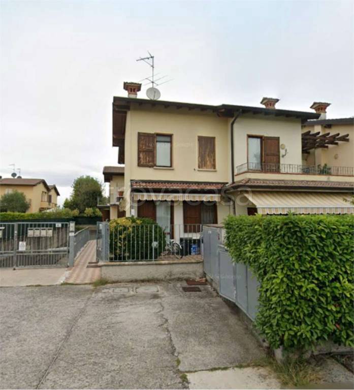 immagine annuncio 2 di 14