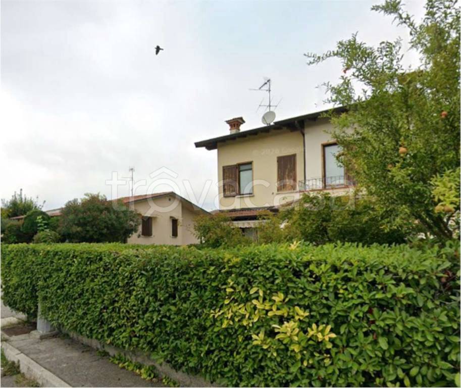 immagine annuncio 3 di 14