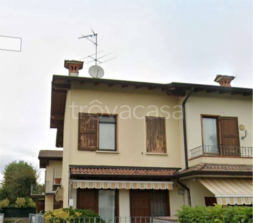 immagine annuncio 4 di 14