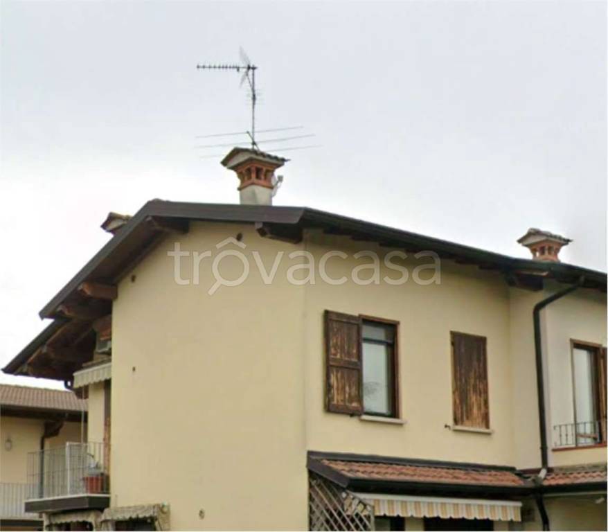 immagine annuncio 5 di 14