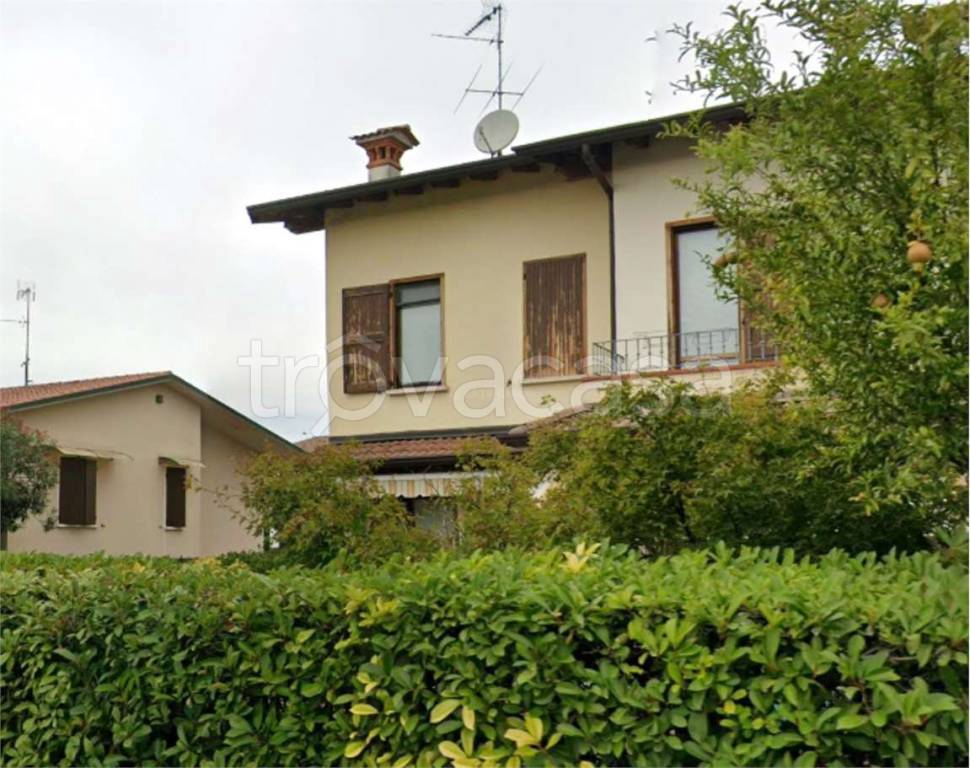 immagine annuncio 6 di 14