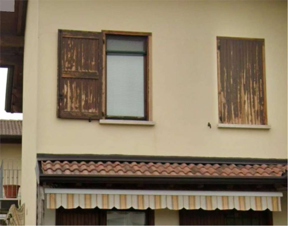 immagine annuncio 7 di 14