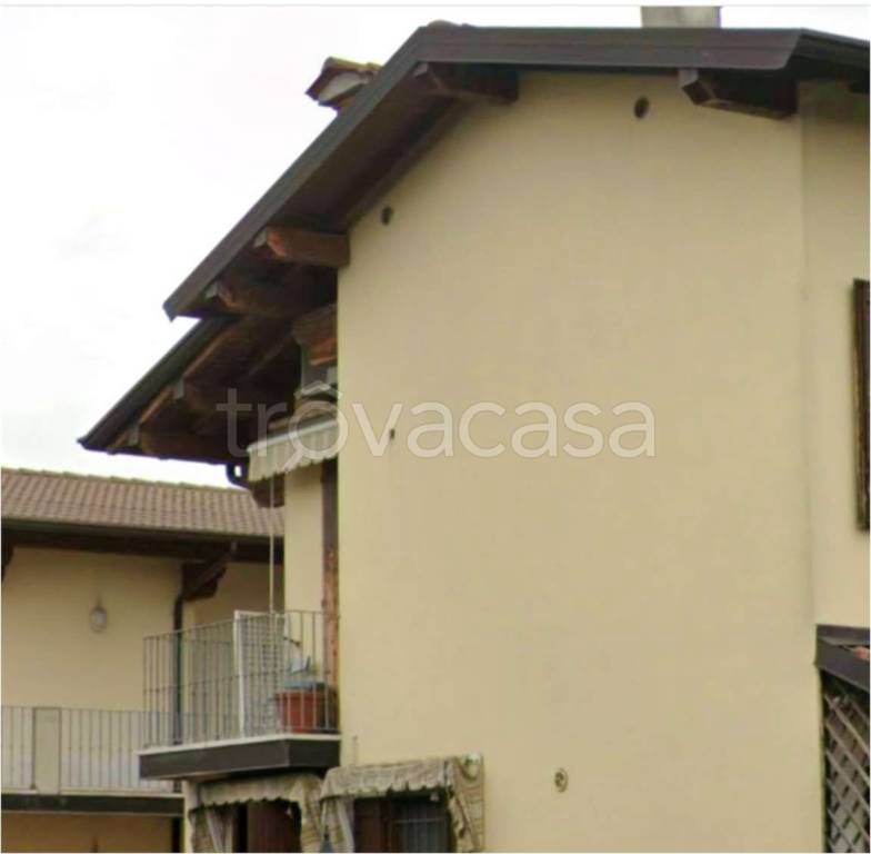 immagine annuncio 9 di 14