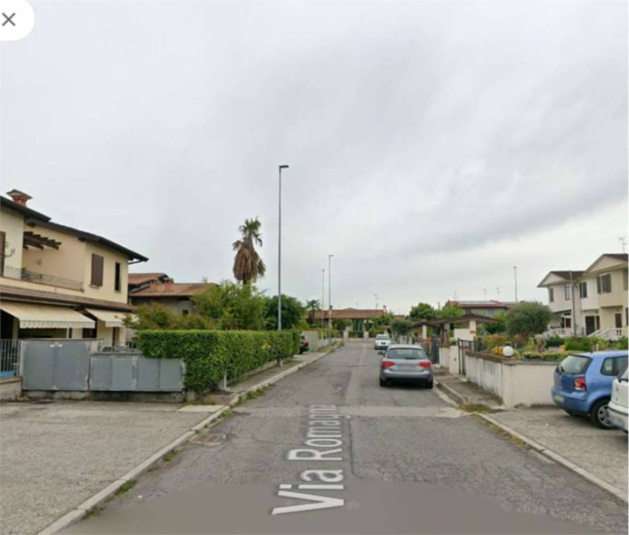 immagine annuncio 10 di 14