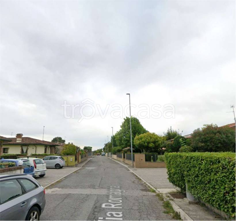 immagine annuncio 11 di 14