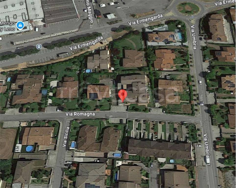 immagine annuncio 12 di 14