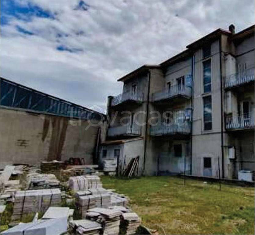 immagine annuncio 5 di 15