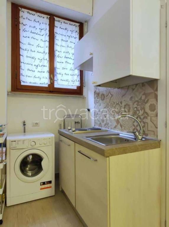 immagine annuncio 5 di 9