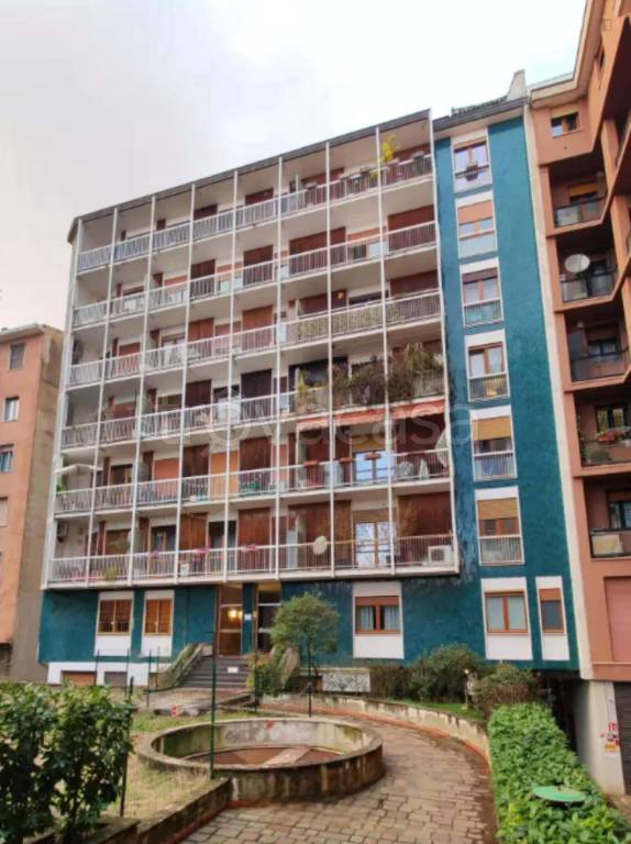 immagine annuncio 6 di 9