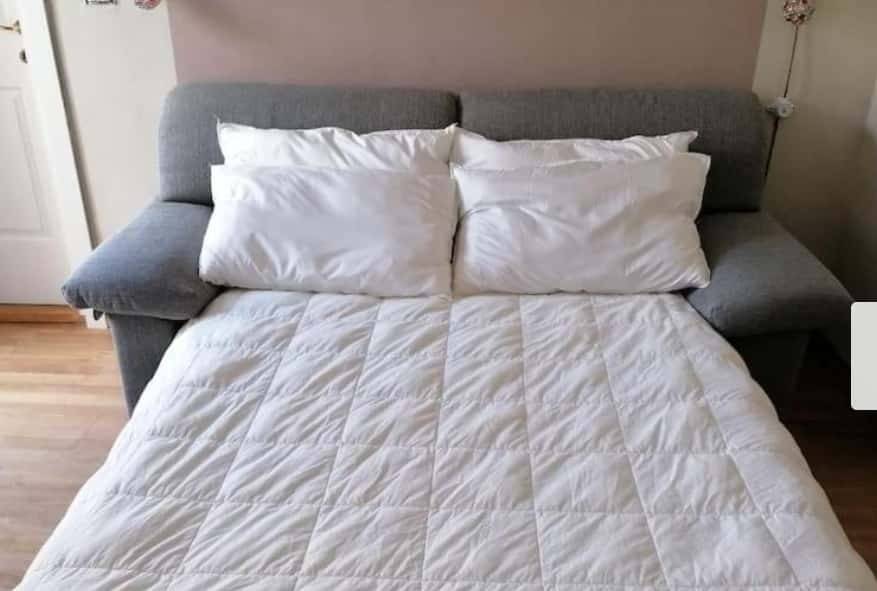 immagine annuncio 5 di 9