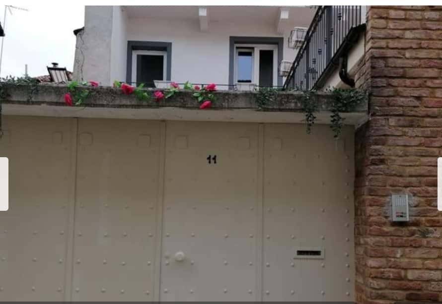 immagine annuncio 6 di 9