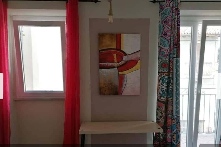 immagine annuncio 7 di 9