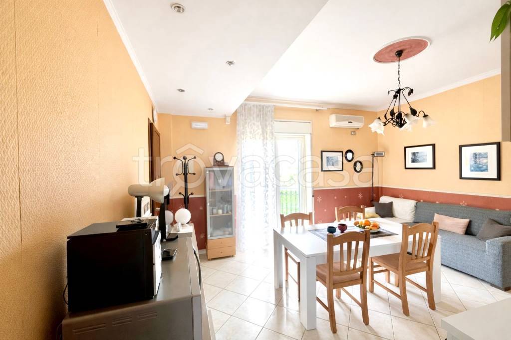 immagine annuncio 2 di 13