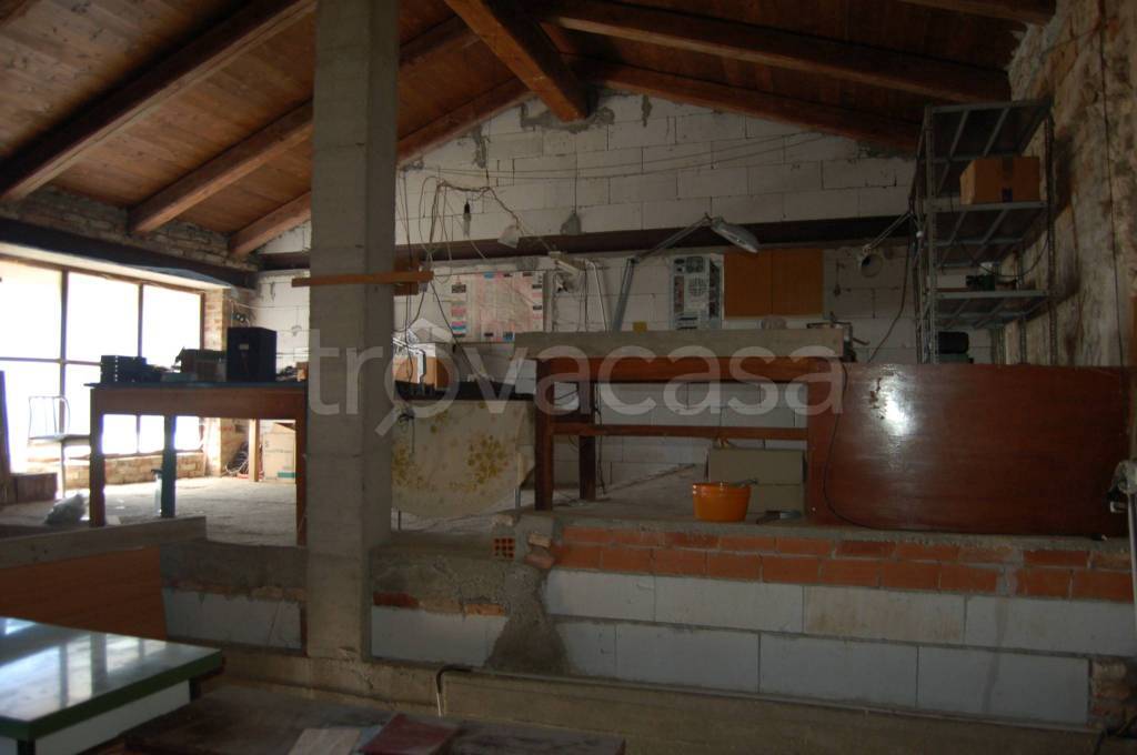 immagine annuncio 5 di 13