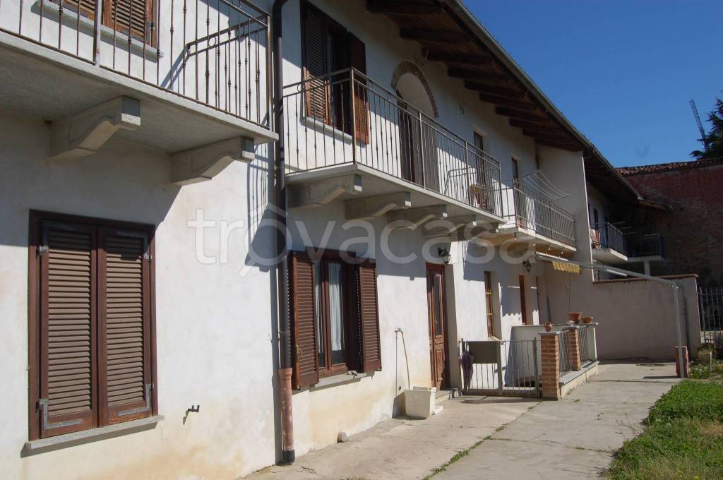 immagine annuncio 6 di 13