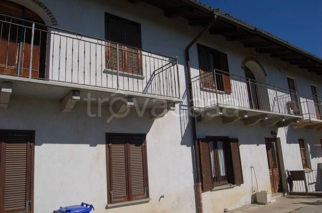 immagine annuncio 7 di 13