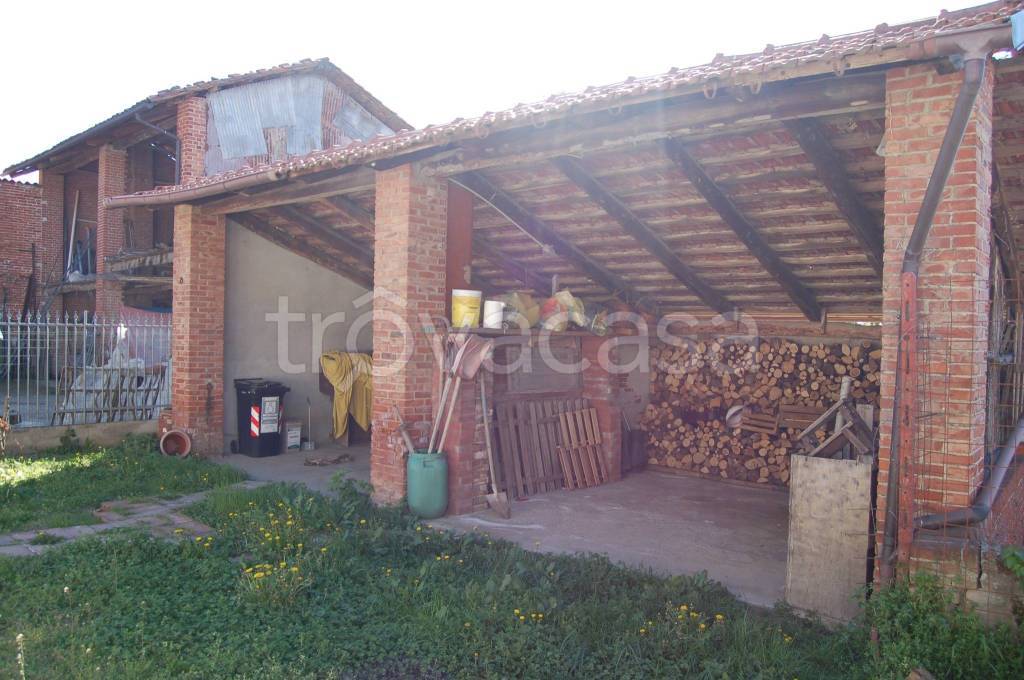 immagine annuncio 8 di 13