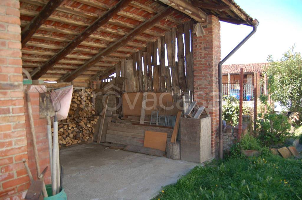 immagine annuncio 9 di 13