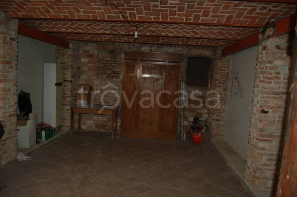 immagine annuncio 11 di 13