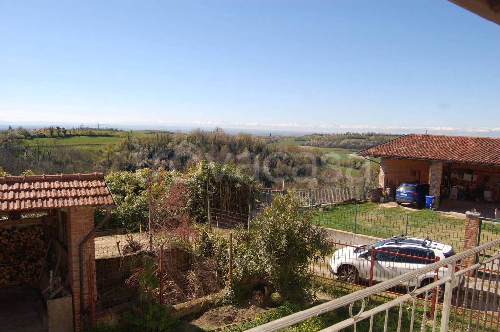 immagine annuncio 12 di 13