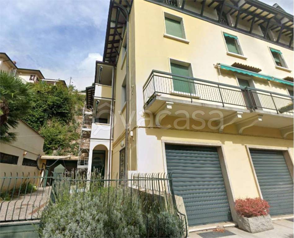 immagine annuncio 6 di 13