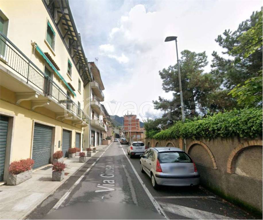 immagine annuncio 7 di 13