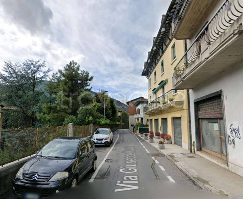 immagine annuncio 8 di 13