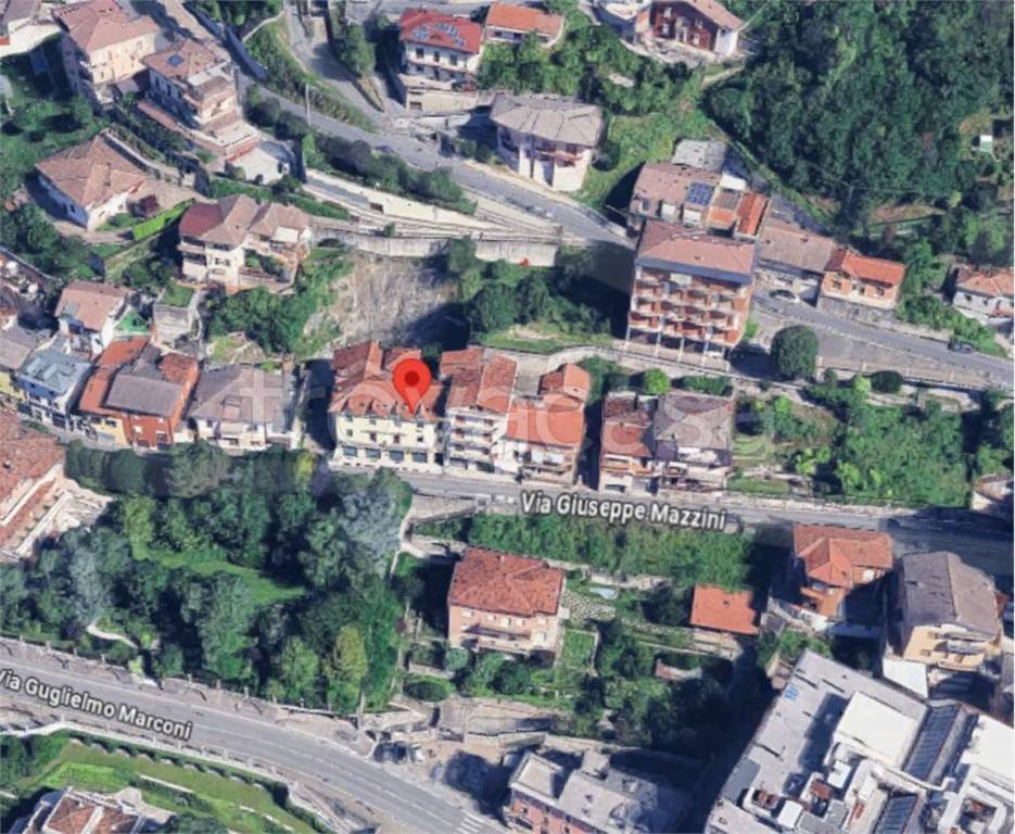 immagine annuncio 9 di 13