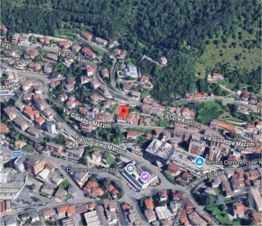 immagine annuncio 10 di 13