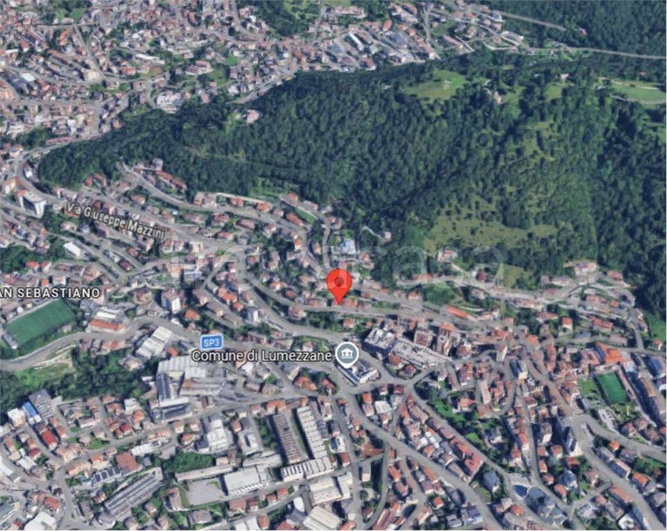 immagine annuncio 11 di 13